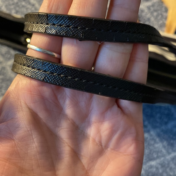 Kate Spade tote - Picture 8 of 8